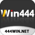 avatar for 444winnet