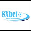 avatar for 8xcbdcom