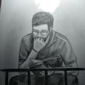 avatar for JosemiGT@comelibros.club