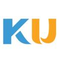 avatar for Ku11netclick