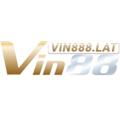 avatar for vin888lat