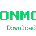 avatar for lionmodapk