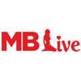 avatar for 1mblivecom