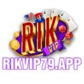 avatar for rikvip79app