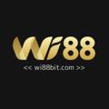 avatar for wi88bitcom