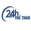 avatar for tinnhanhthethao24h
