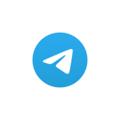 avatar for telegramjcom