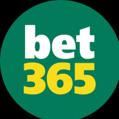 avatar for bet365comvcvn