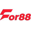 avatar for for88team