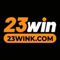 avatar for 23winkcom