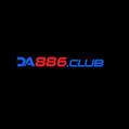 avatar for da886club