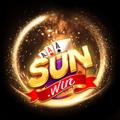avatar for sunwinnexus