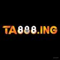 avatar for ta888ing