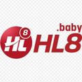 avatar for hl8baby