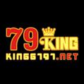 avatar for kingg797net