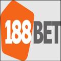 avatar for 188bet98com