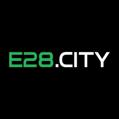 avatar for e28city