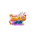 avatar for saowincoach