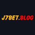 avatar for j7betblog