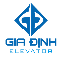 avatar for giadinhelevator