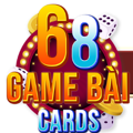 avatar for 68gamebaicards