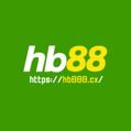 avatar for hb888cx