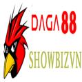 avatar for daga88showbiz