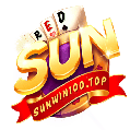 avatar for sunwin100top