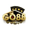 avatar for go88apklink