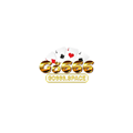 avatar for go666space