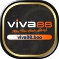 avatar for viva88boo