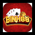 avatar for binh88app1