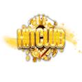 avatar for linkdenhitclub