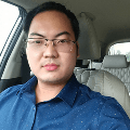 avatar for mibetcarekp