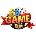 avatar for 68gamebaibeva