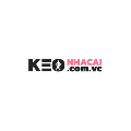 avatar for keonhacaicomvc