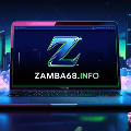 avatar for conggamezamba68