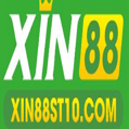 avatar for xin88st10com1