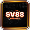 avatar for sv88rocks