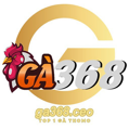 avatar for ga368ceo