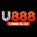 avatar for u8888blog