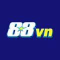 avatar for 88vnlocker