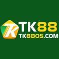 avatar for tk88os