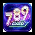avatar for 789clublivepro