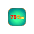 avatar for 79king6icu