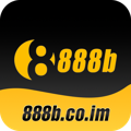 avatar for 888bcoim