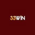 avatar for 33winkrd