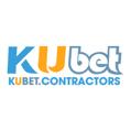 avatar for kubetcontractors