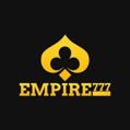 avatar for empire777win