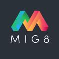 avatar for mig8media